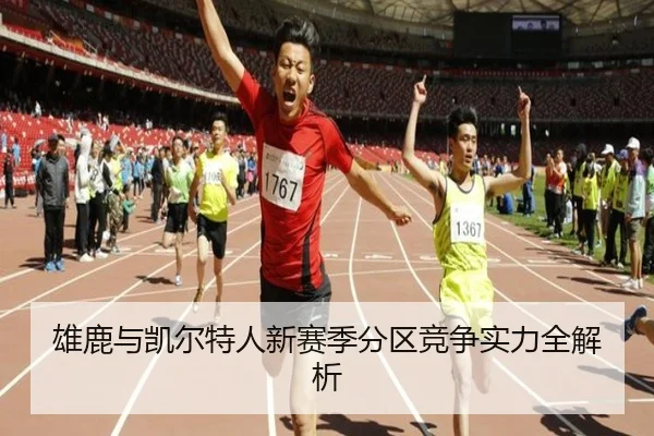 雄鹿与凯尔特人新赛季分区竞争实力全解析 | s16jingcai